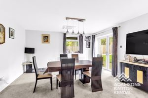 Photo 21- click for photo gallery